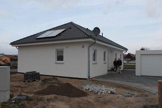 Bauherrenstory-bauherrenbericht-erfahrung-familie-n-broeckel-winkelbungalow-108-02