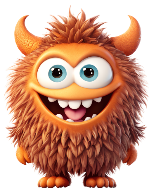 Der Ratenfresser Powi stellt das Mitwachshaus Flair 148 vor