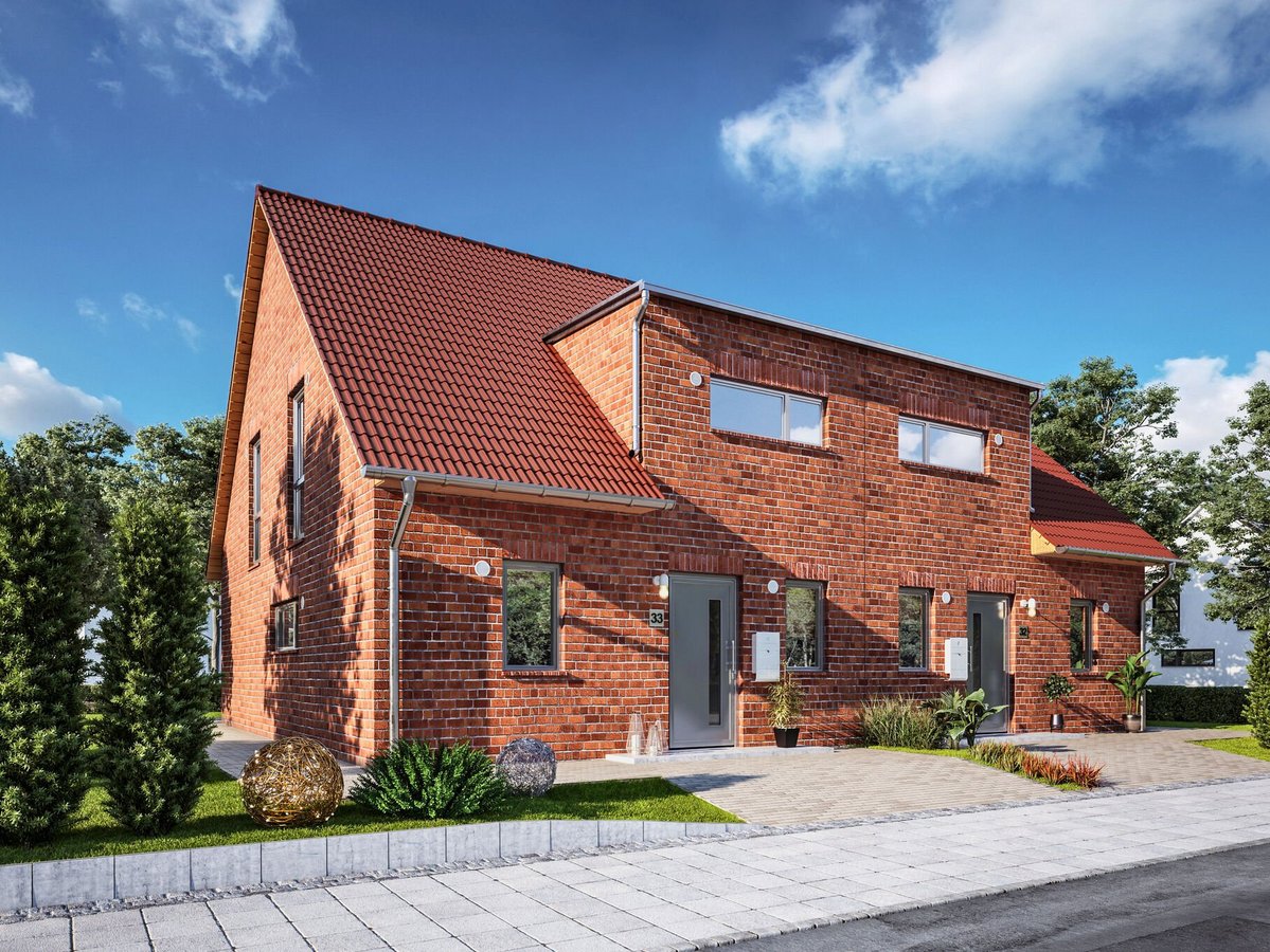 Doppelhaus-Duett-125-Klinker-Strasse