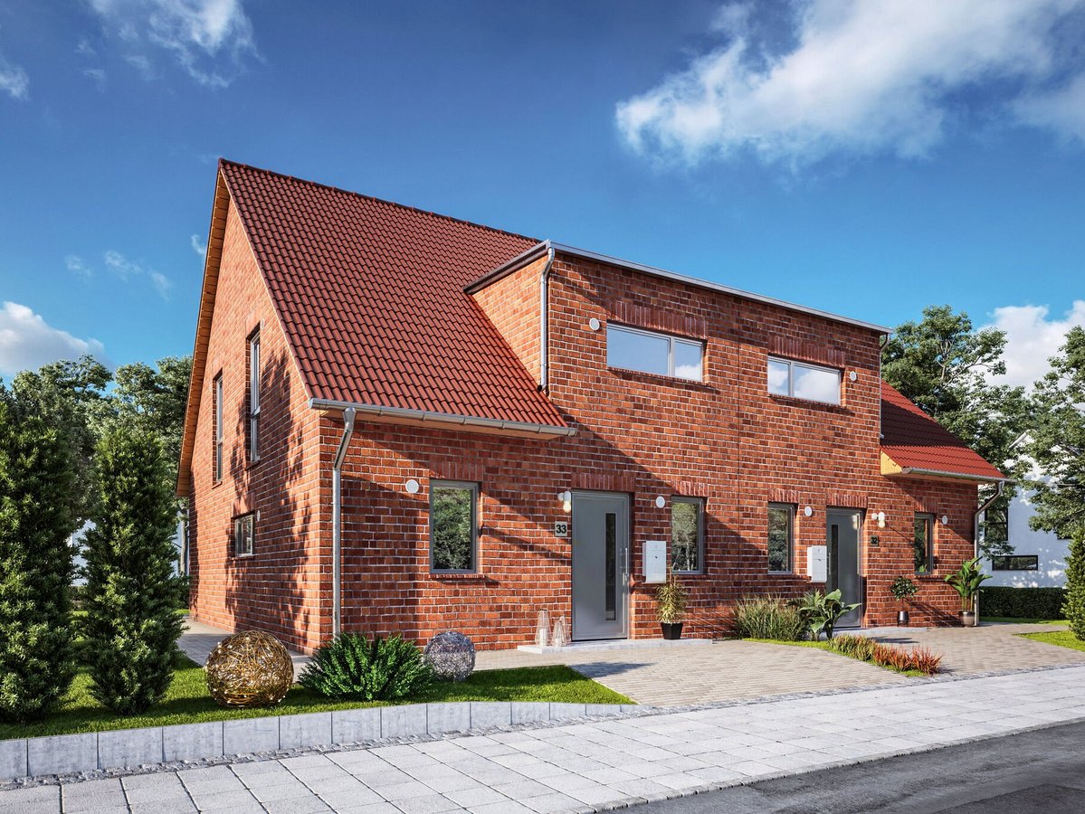Doppelhaus-Duett-125-Klinker-Strasse