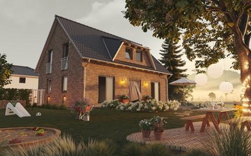 Landhaus-142-Garten-Klinker-2