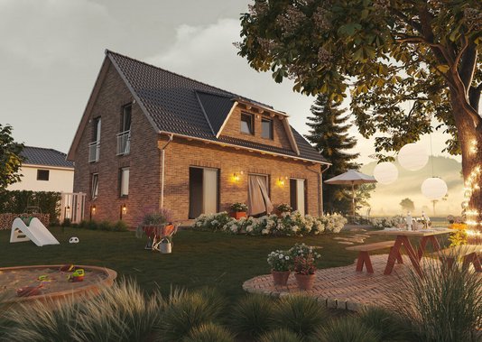 Landhaus-142-Garten-Klinker-02-CinderKohle