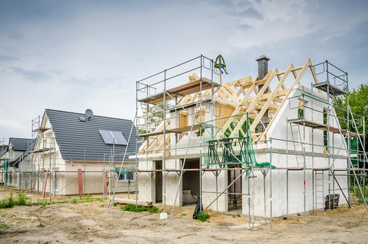 Ausführung – umsetzen, von was Sie träumen Ausführung – umsetzen, von was Sie träumen