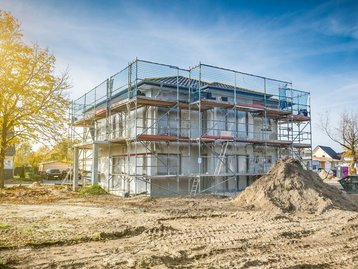 massiv-bauen-baustelle-haus-rohbau-02