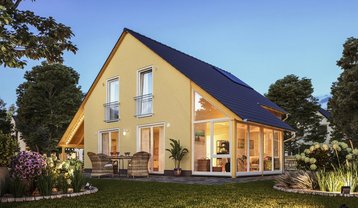 Wintergartenhaus-118-Garten-Trend-2