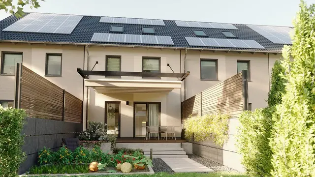 Ext_RH_Mainz_128_4WE_GardenView_MH_rechts_MA