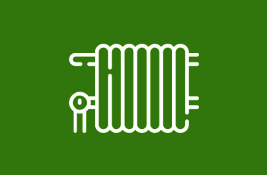 csm_Icon-Heizkosten_c7d9dd97e3 Heizkosten sparen