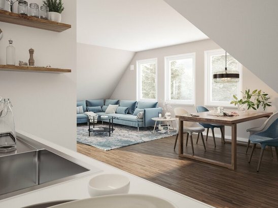 Domizil-192-Wohnbereich-DG