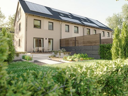 Ext_RH_Mainz_128_4WE_GardenView_EH_rechts_MA