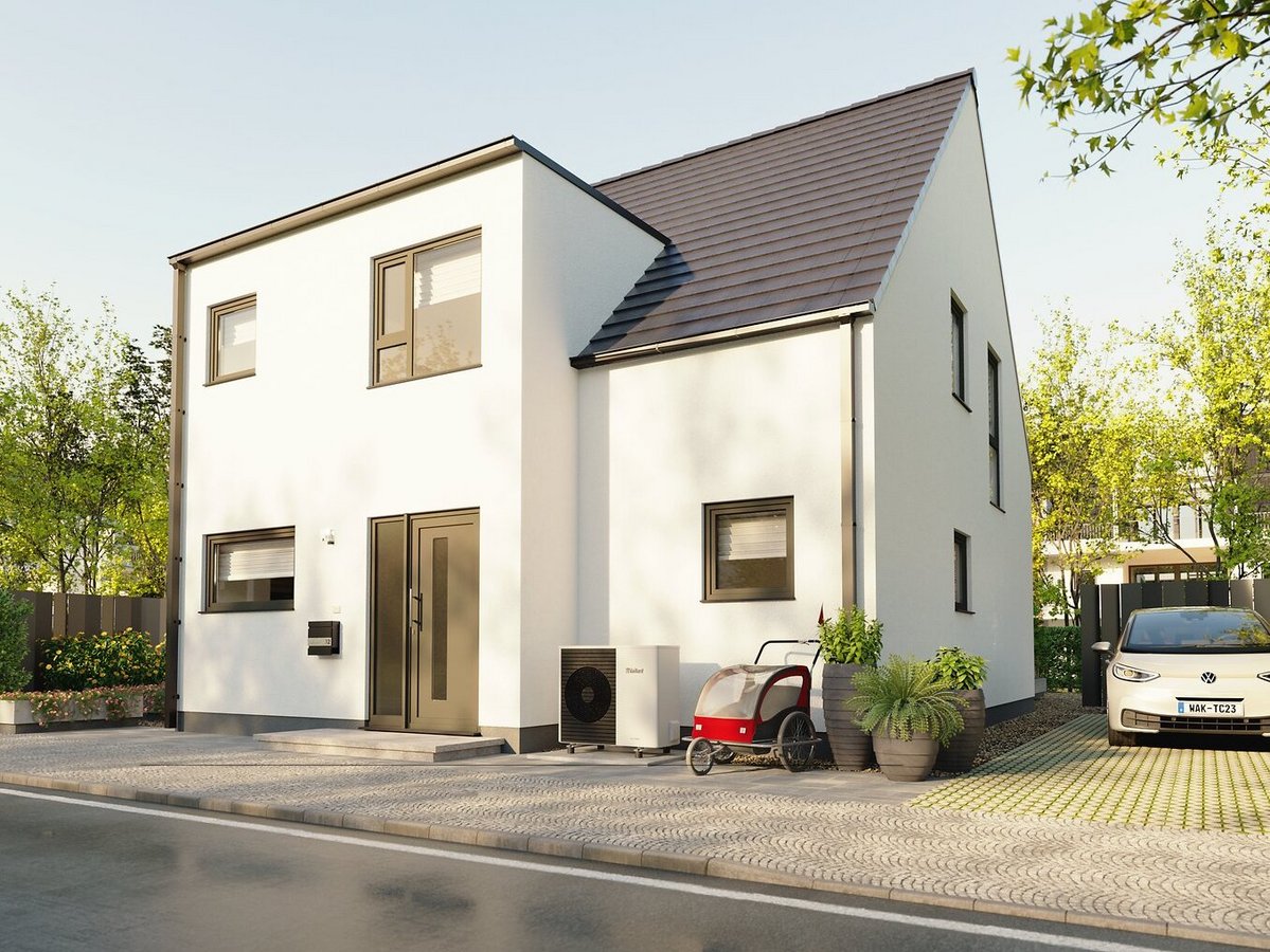 Ext_Einfamilienhaus_Flair_134_Novo_Panoramaanbau_StreetView