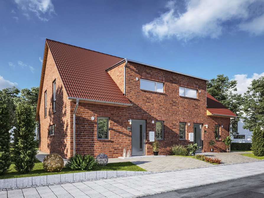 Doppelhaus-Duett-125-Klinker-Strasse