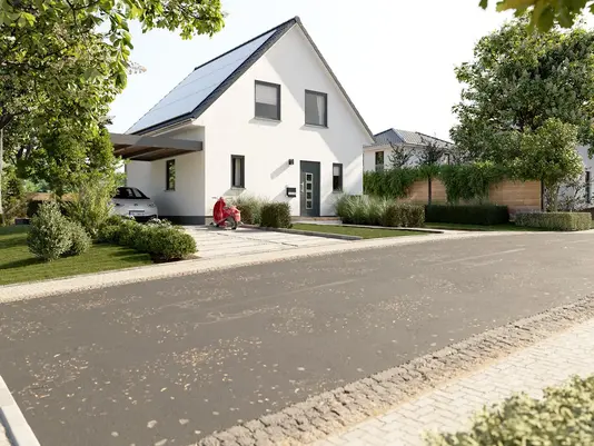 Raumwunder-90-Strasse