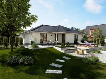 Bungalow-108-Garten-Elegance-1