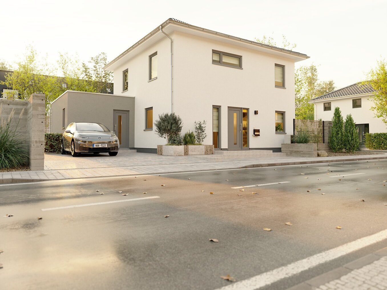 Ext_Stadthaus_Flair_124_Kubus_Putz_StreetView02