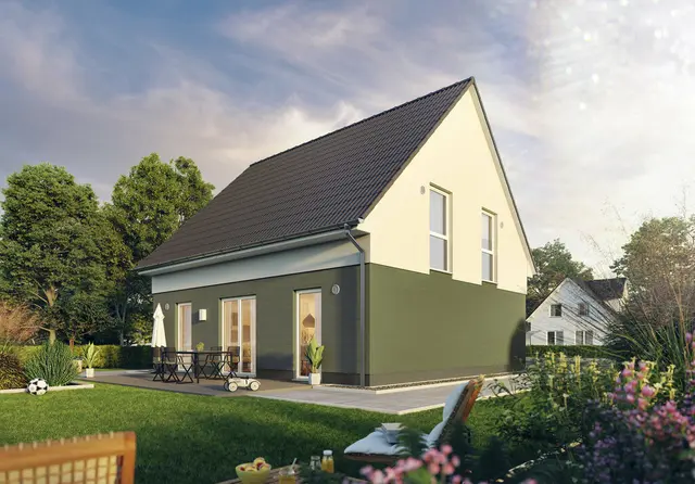 Edition-Clever-138-Gruen-Garten