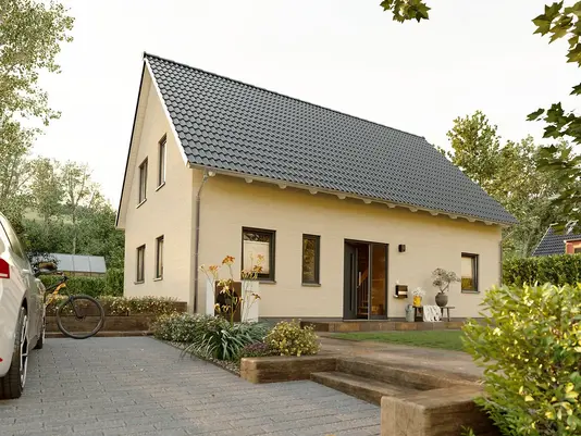 Landhaus-142